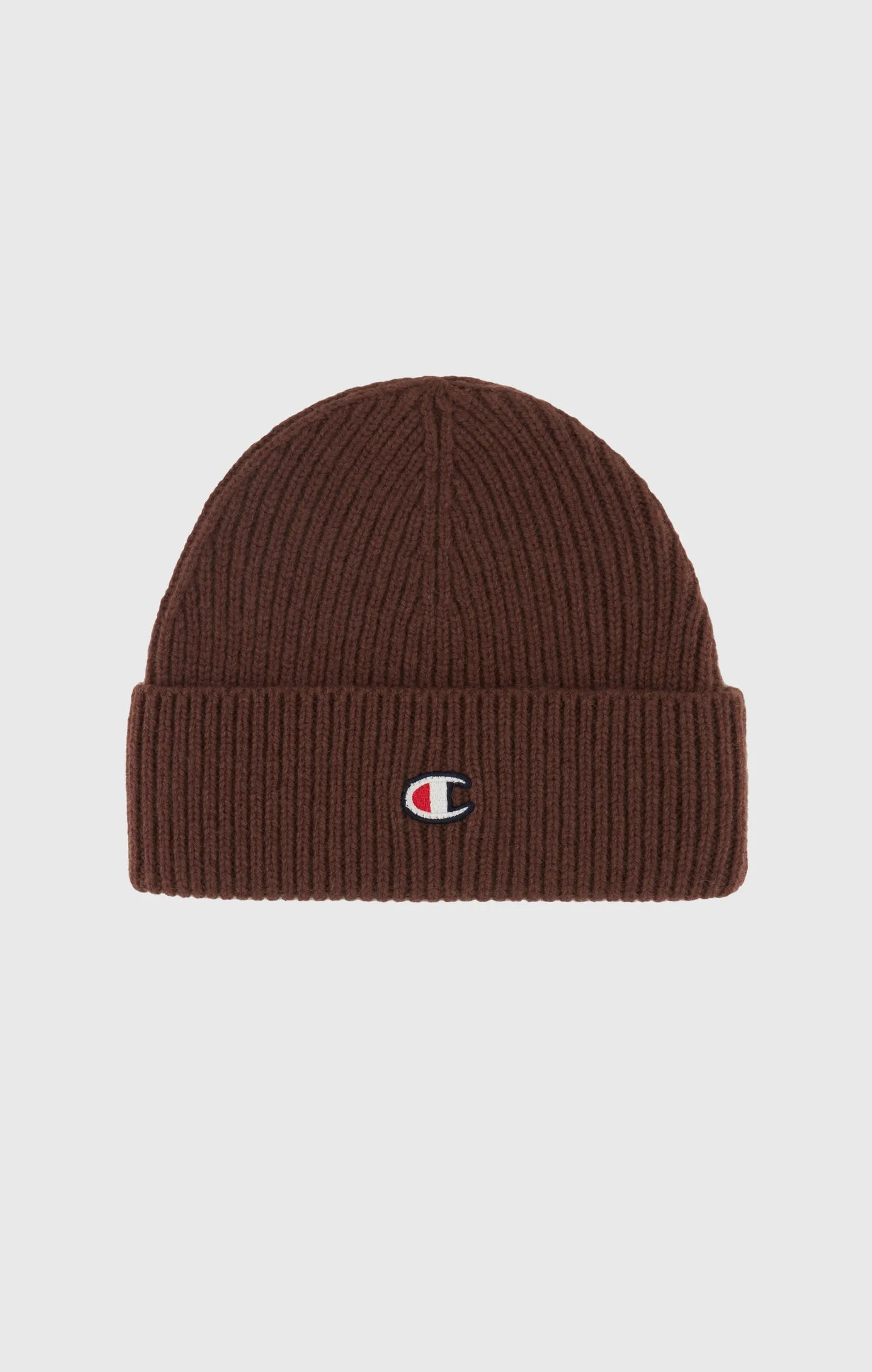 Accessories Wool and Cashmere Beanie