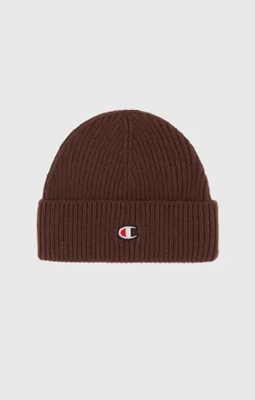 Accessories Wool and Cashmere Beanie