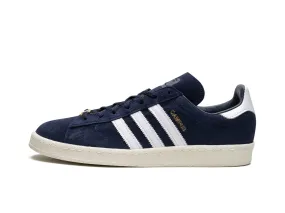 Adidas Campus 80s X Bape Collegiate Navy