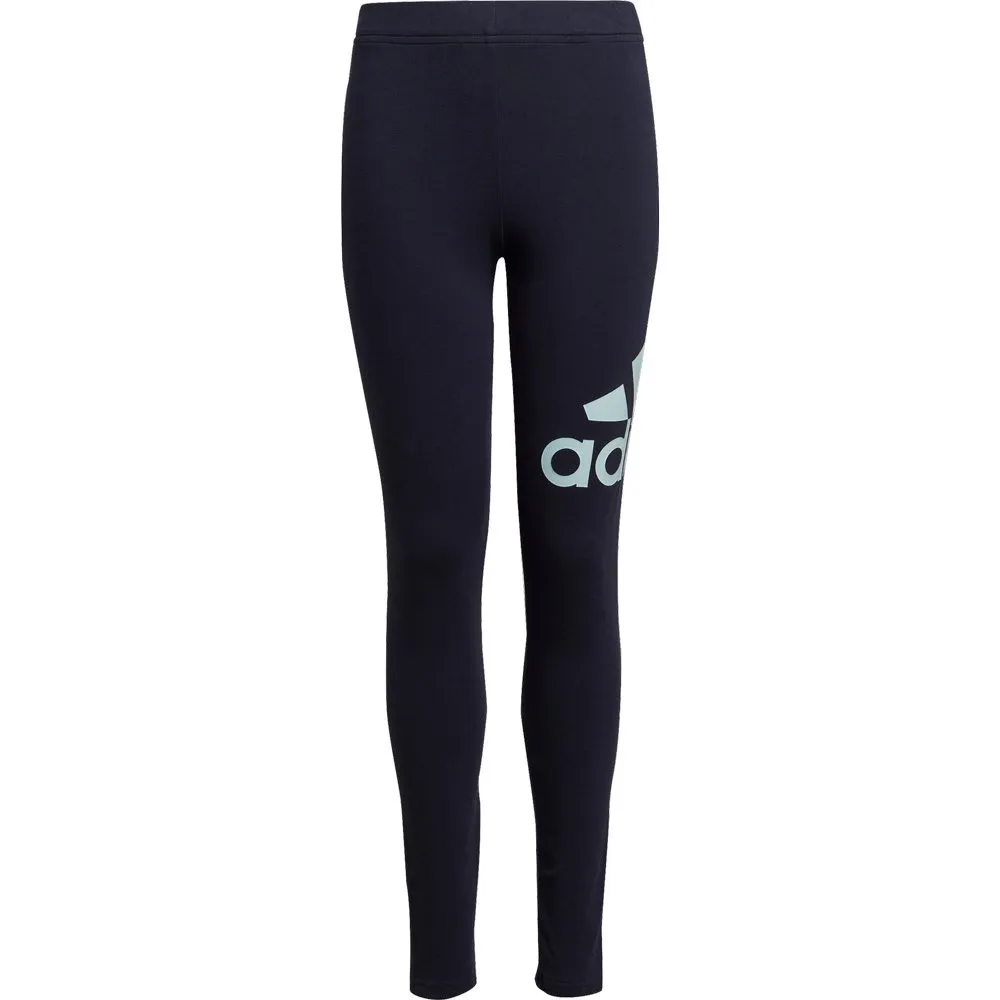 adidas - Essentials Leggings Girls legend ink