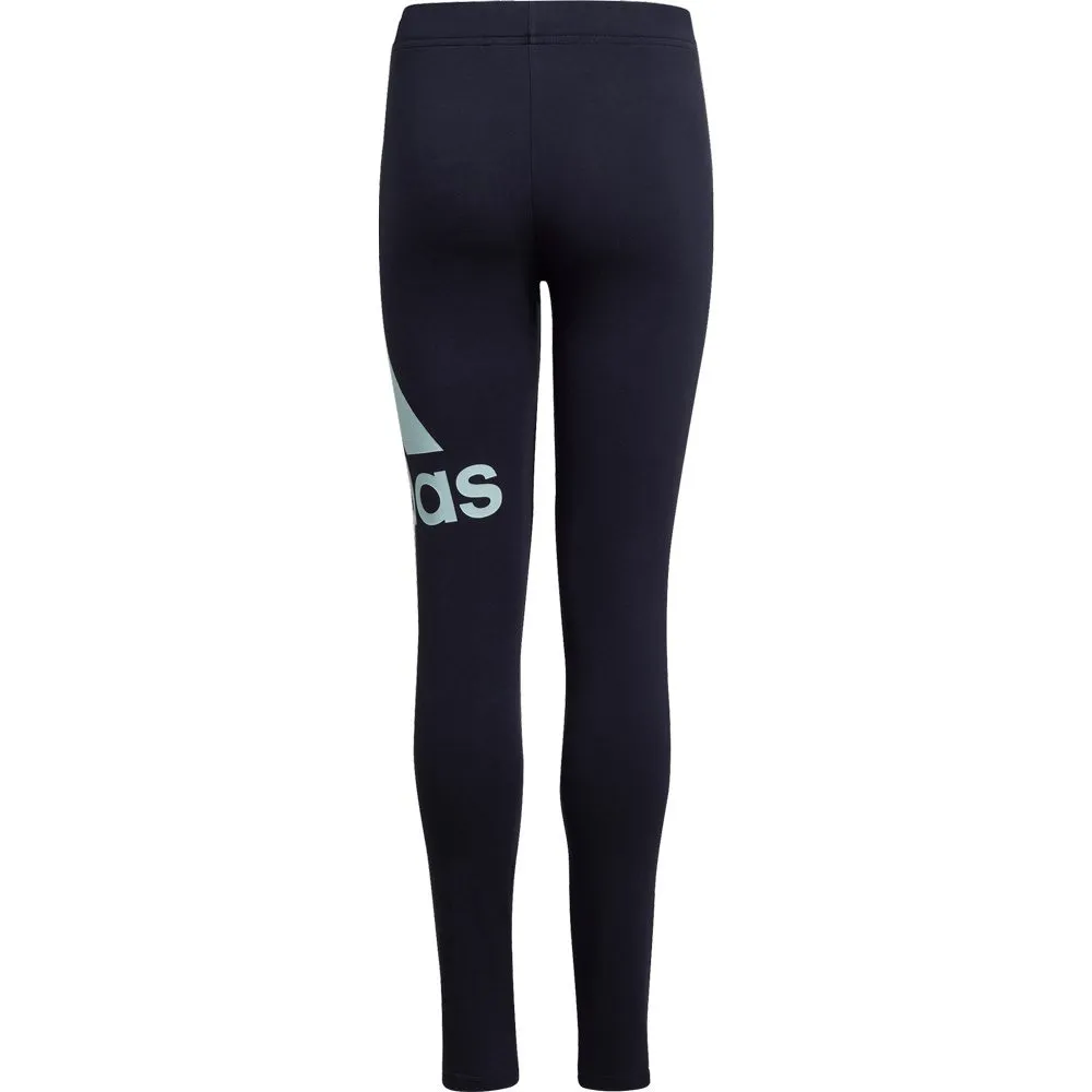 adidas - Essentials Leggings Girls legend ink