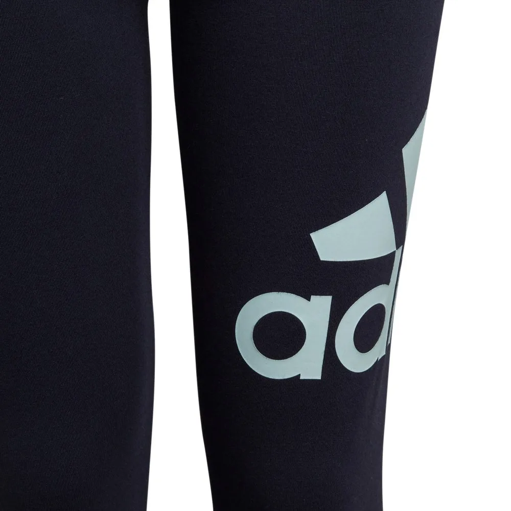 adidas - Essentials Leggings Girls legend ink