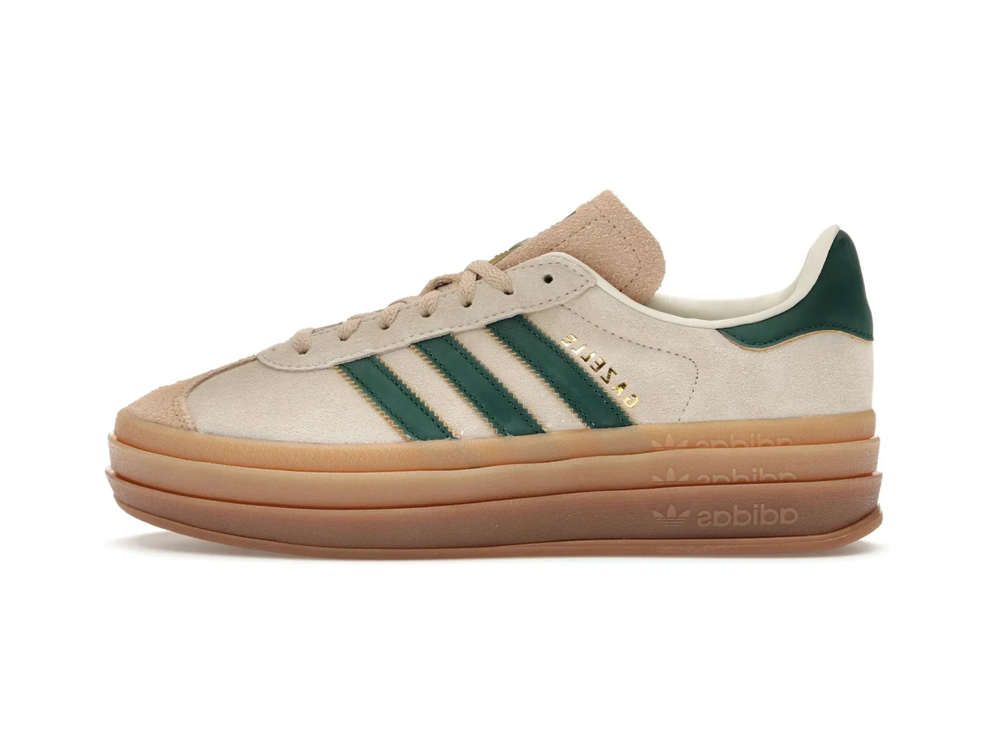 Adidas Gazelle Bold 