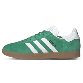 adidas Gazelle 'Court Green Gum'