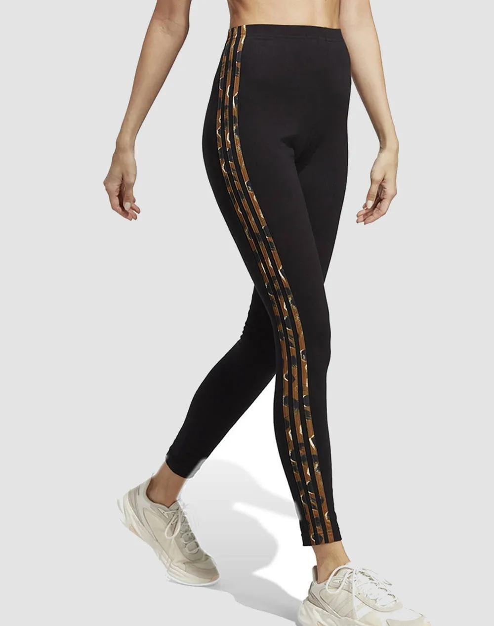 ADIDAS LEGGINGS ANML LEG