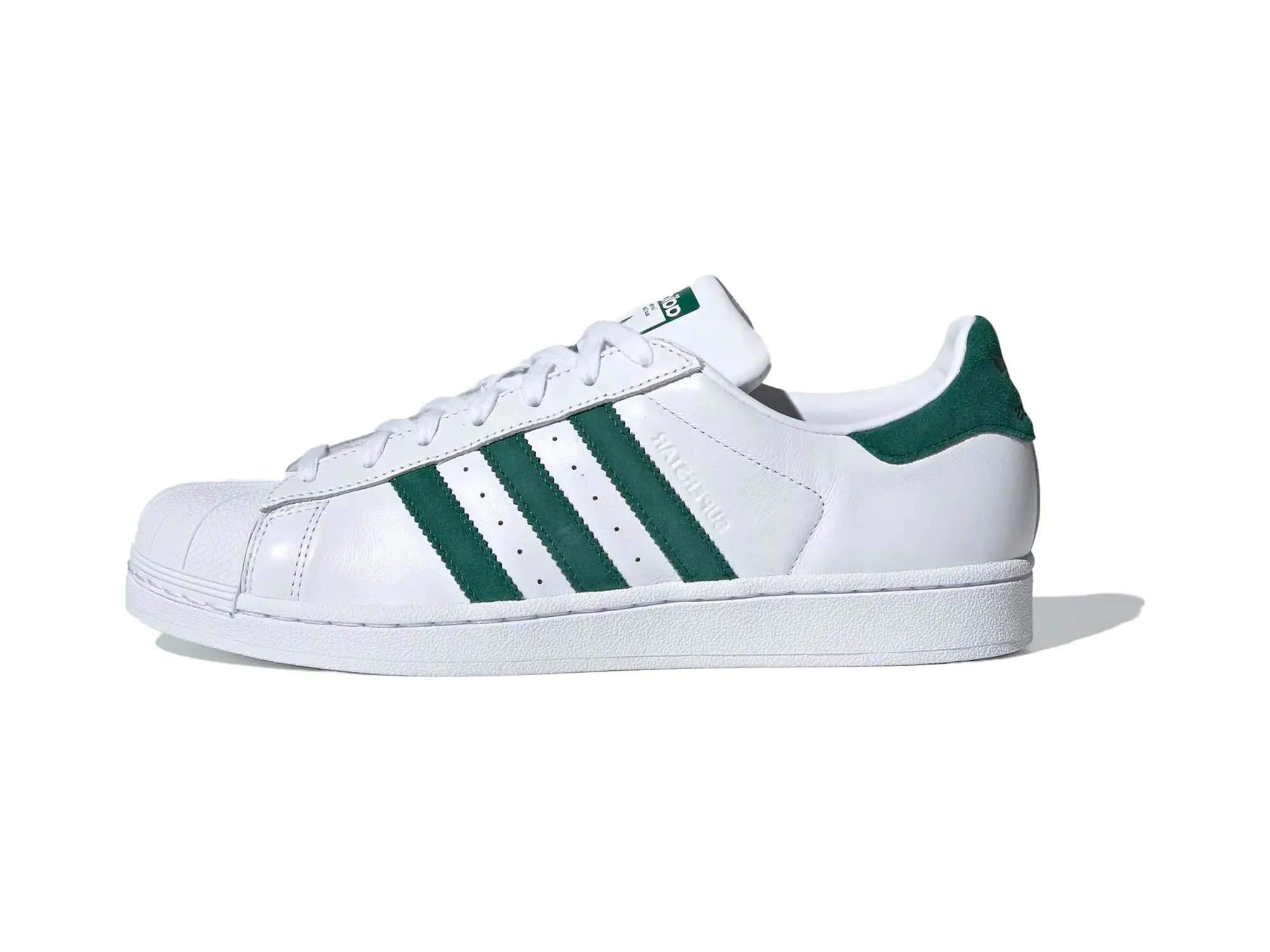 Adidas Superstar 