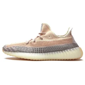 Adidas Yeezy Boost 350 V2 Ash Pearl