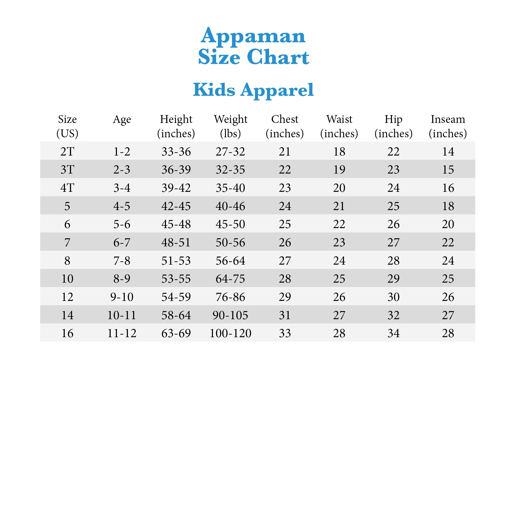 Appaman Kids Skinny Corduroy Pants (Toddler/Little Kids/Big Kids)