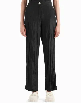 ARMANI EXCHANGE TROUSERS