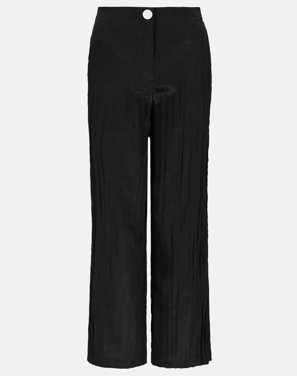 ARMANI EXCHANGE TROUSERS