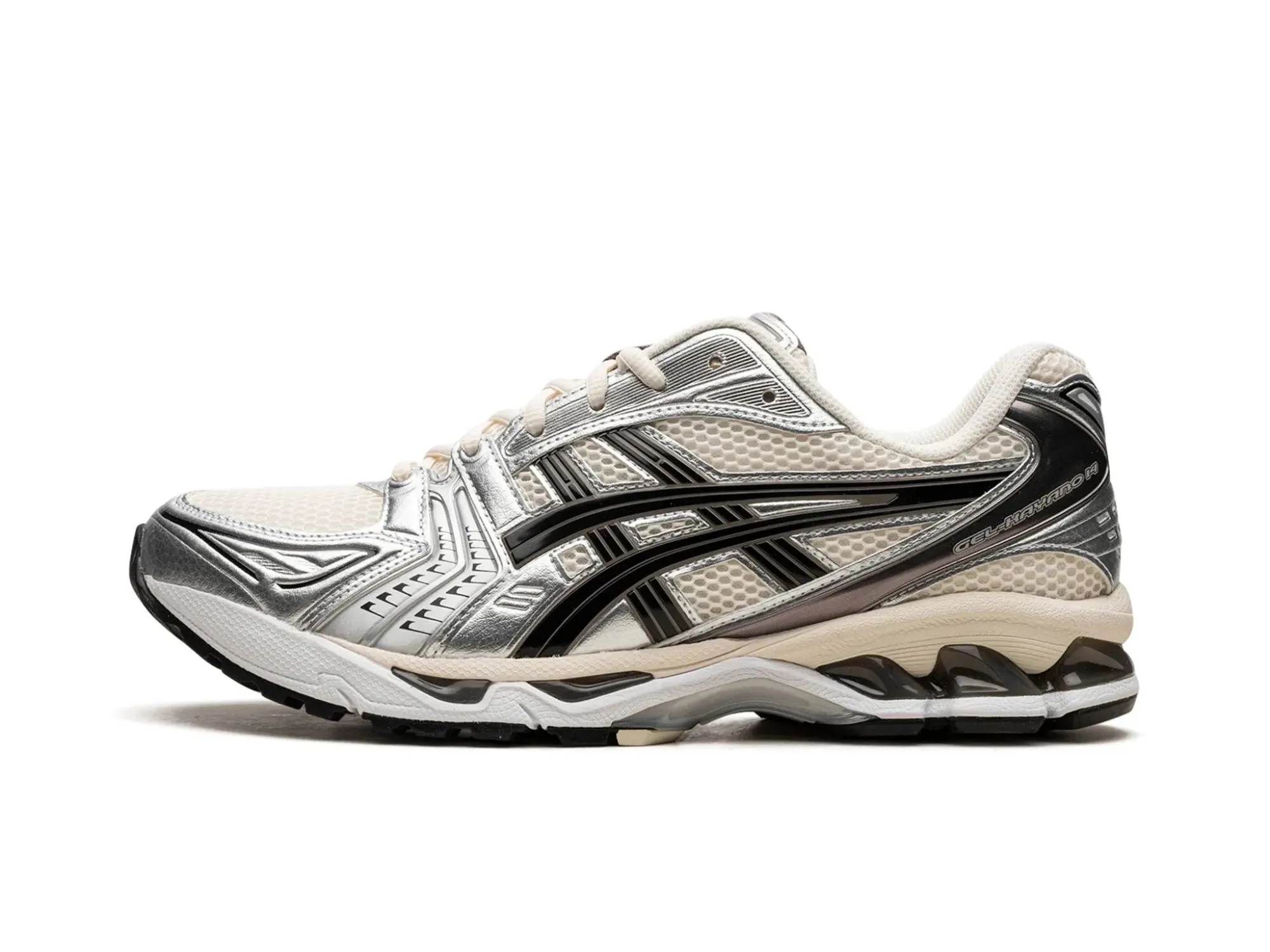 ASICS Gel-Kayano 14 