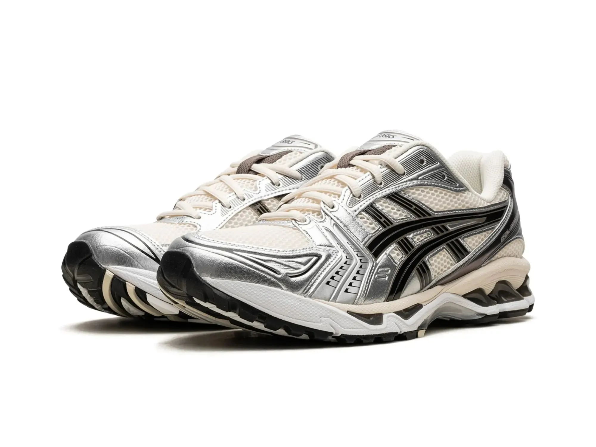 ASICS Gel-Kayano 14 