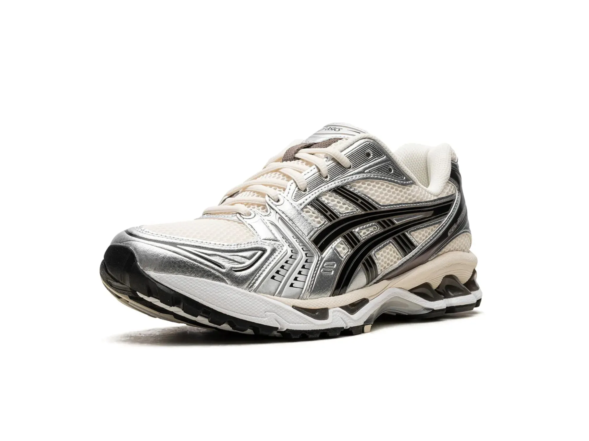 ASICS Gel-Kayano 14 