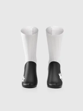 Assos RSR Speed Booties Size II