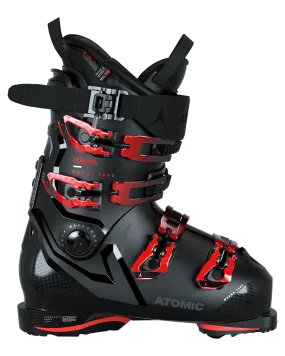 Atomic Hawx Magna 130 S Gw Ski Boots - Black - 2024