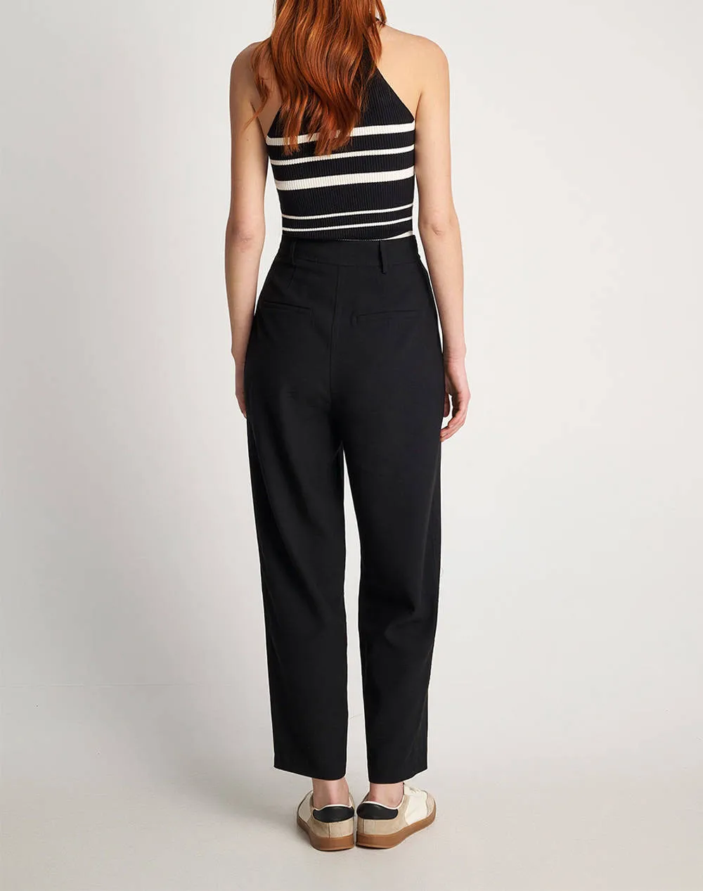 ATTRATTIVO TROUSERS