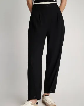 ATTRATTIVO TROUSERS