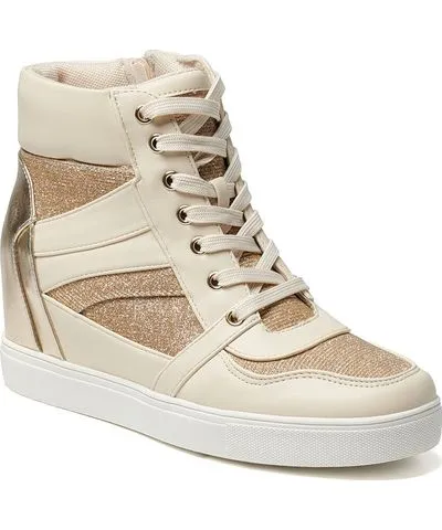 BCBGeneration Jansy Sneaker