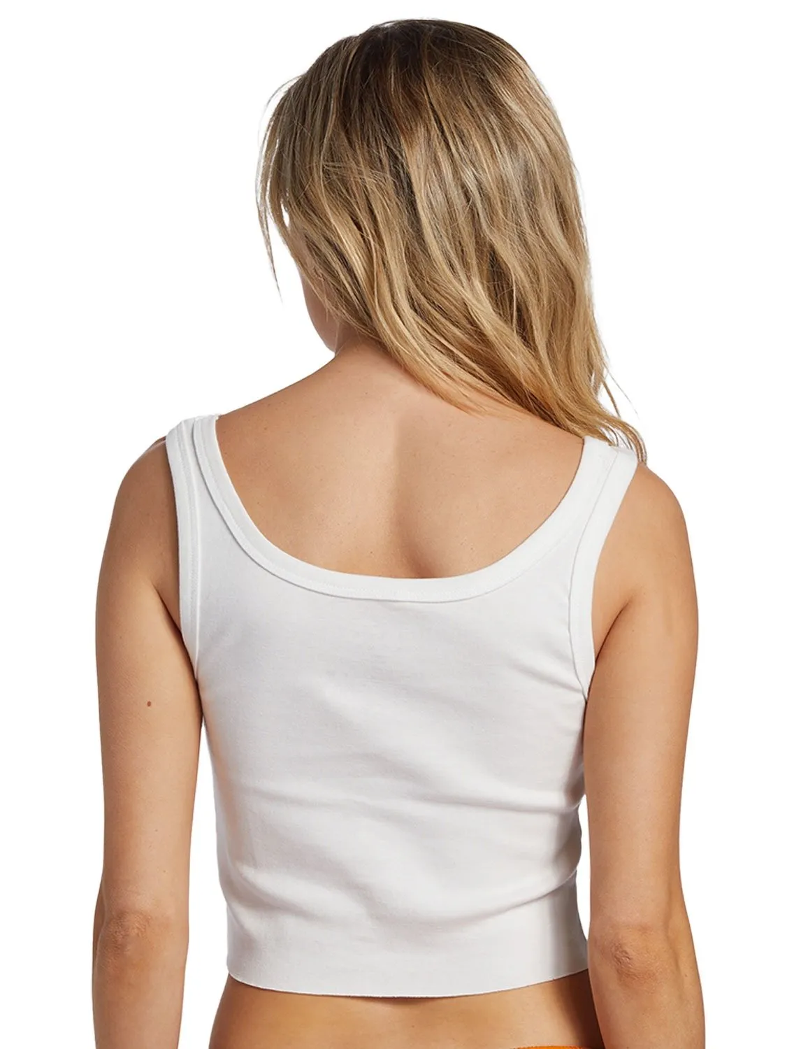 Billabong Ladies Spring Dream Tank