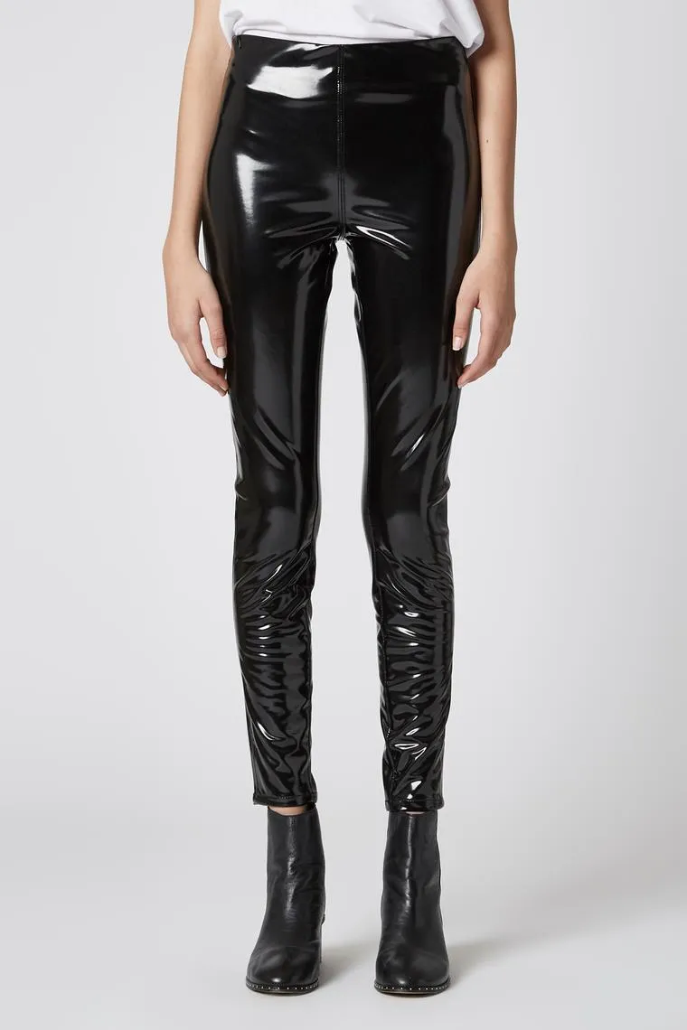 Blank NYC Dominatrix Pants