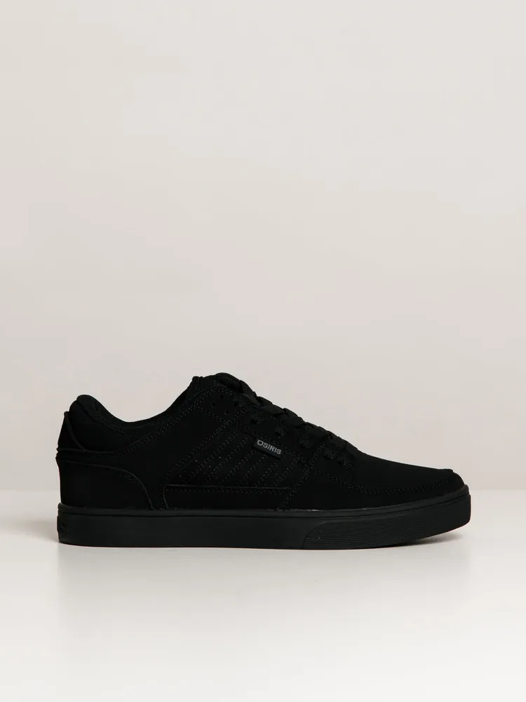 Boathouse MENS OSIRIS PROTOCOL SNEAKER - CLEARANCE