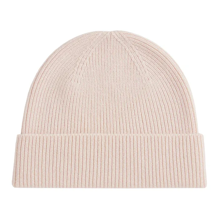 Bonpoint Child Benny Hat Pale Pink