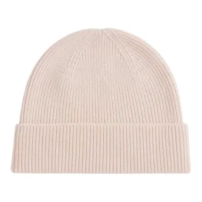 Bonpoint Child Benny Hat Pale Pink