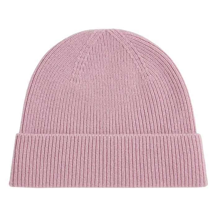 Bonpoint Child Benny Hat Peony Pink