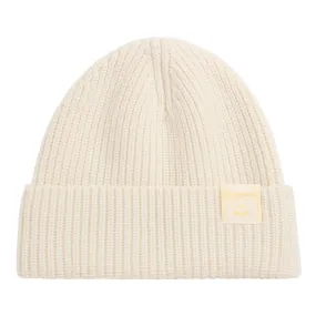 Bonpoint Child Bolivar Hat Ecru Cream