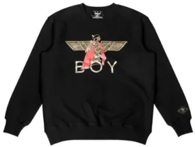 BOY LONDON  |BOY LONDON Hoodies & Sweatshirts