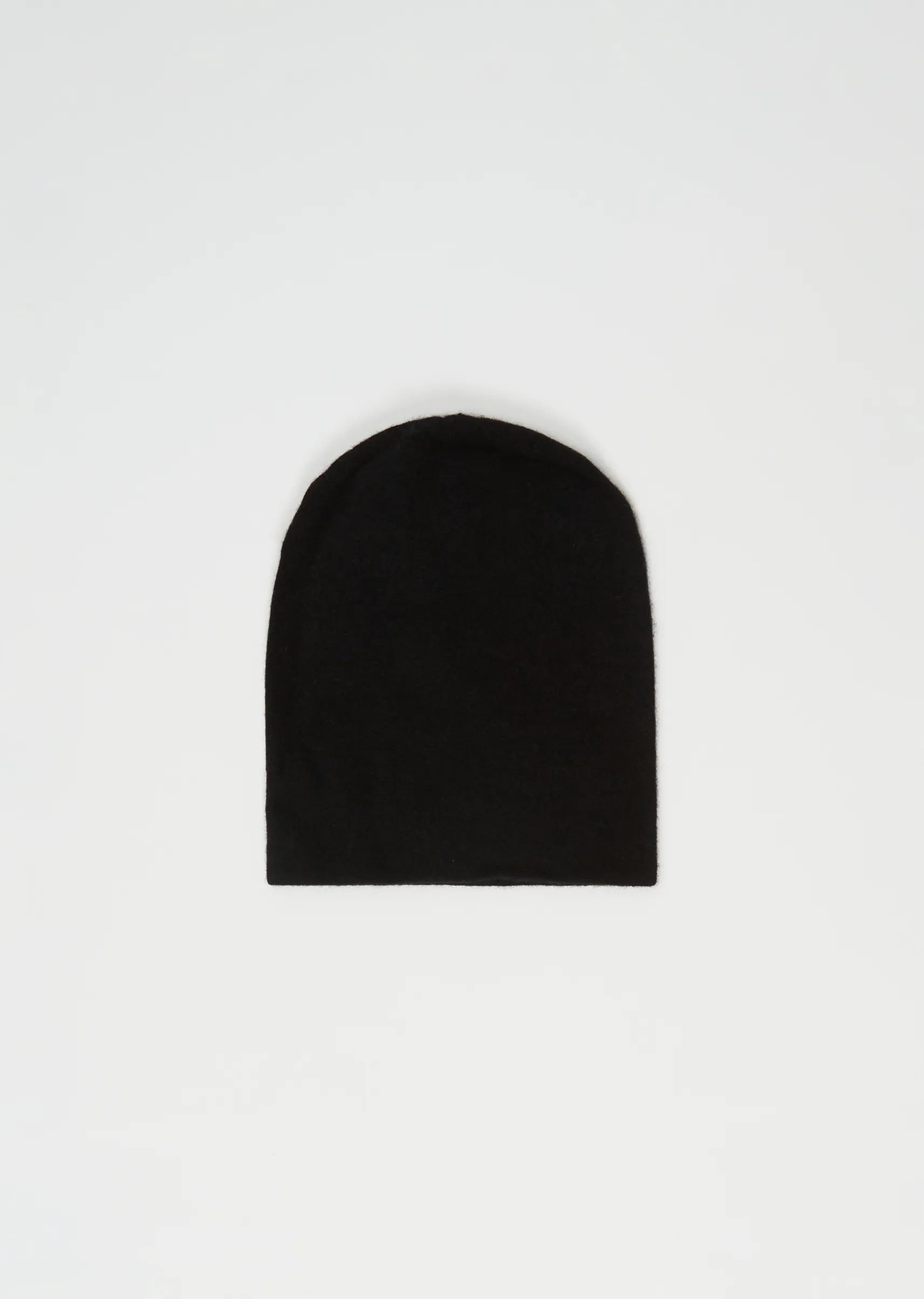 Cashmere Beanie