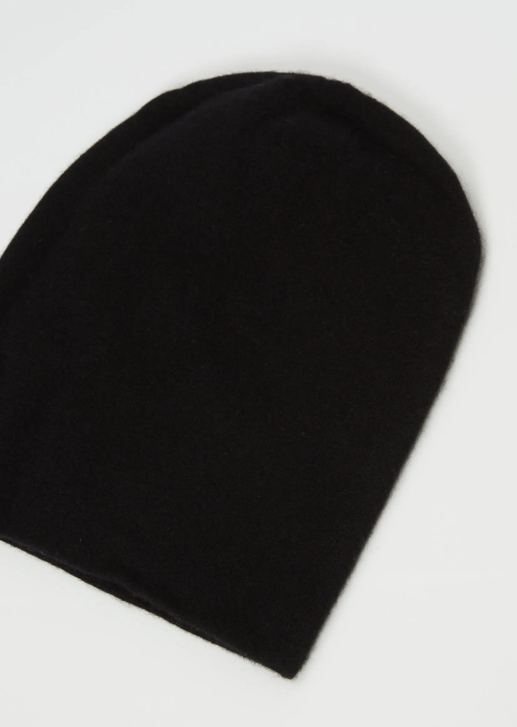 Cashmere Beanie