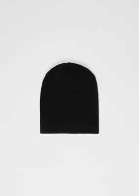 Cashmere Beanie