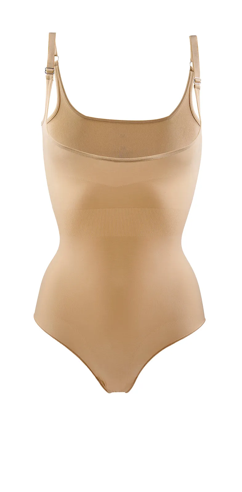 Cette Clearance Shapewear Magic Body