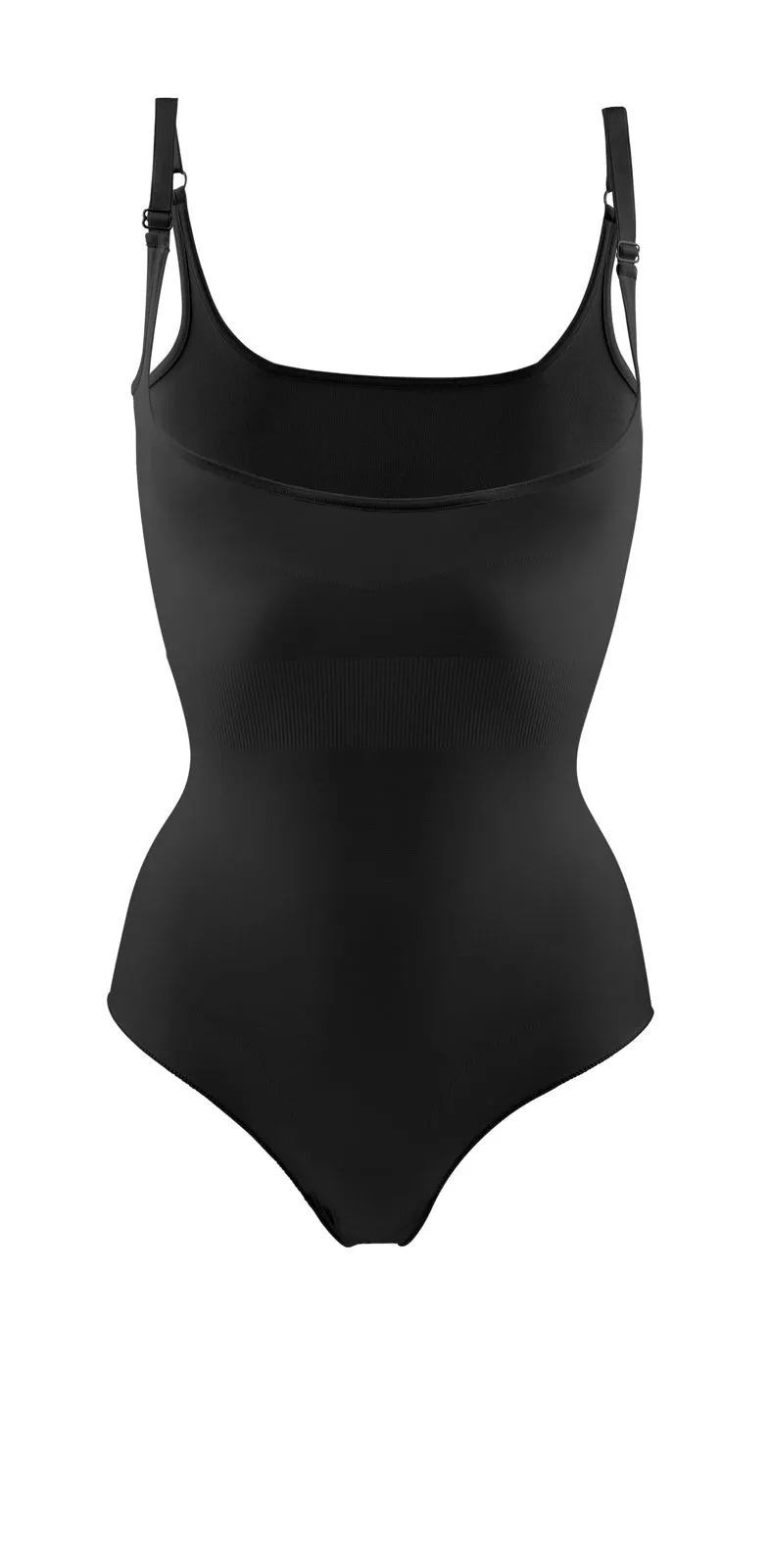 Cette Clearance Shapewear Magic Body