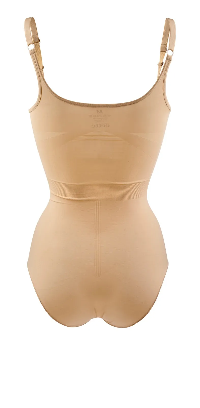 Cette Clearance Shapewear Magic Body