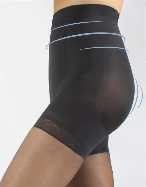 Cette Ottawa High Waist Shaper Tights