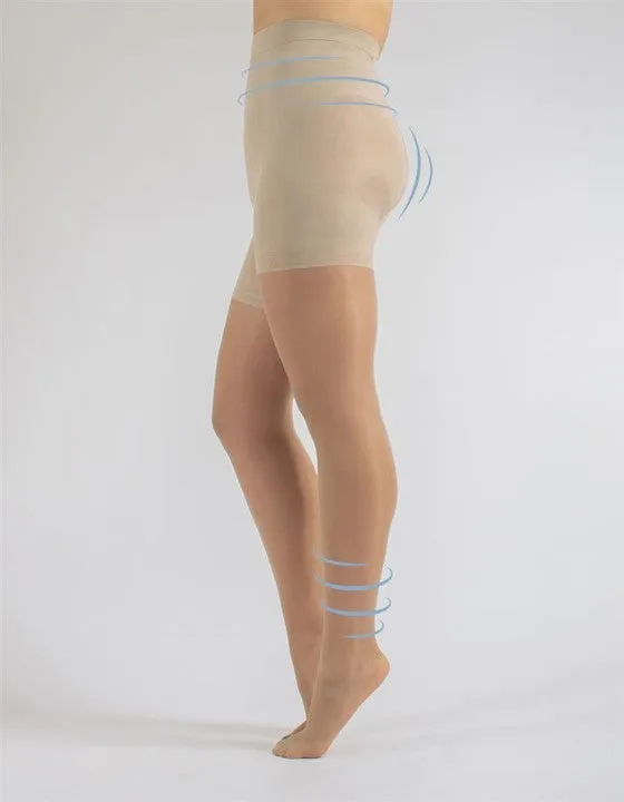 Cette Ottawa High Waist Shaper Tights