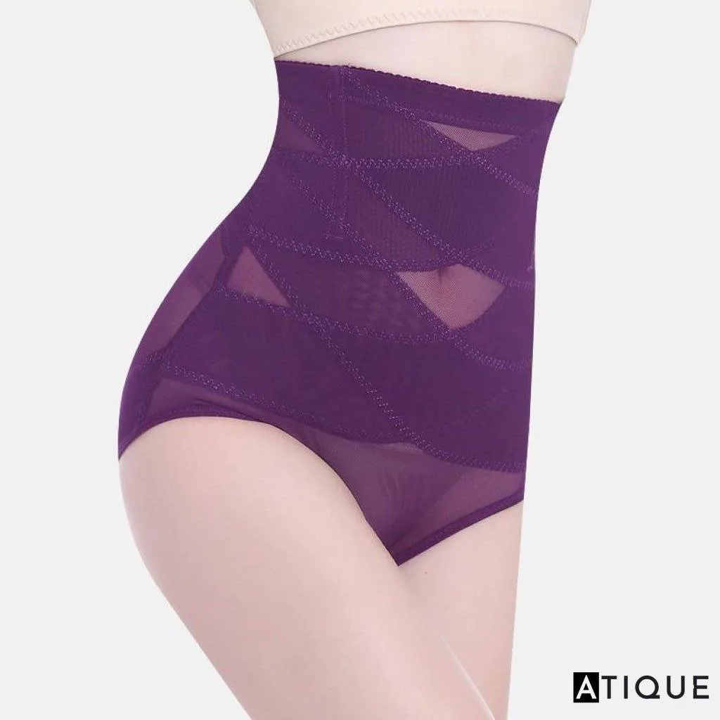 Cinta Modeladora Shapewear