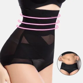 Cinta Modeladora Shapewear