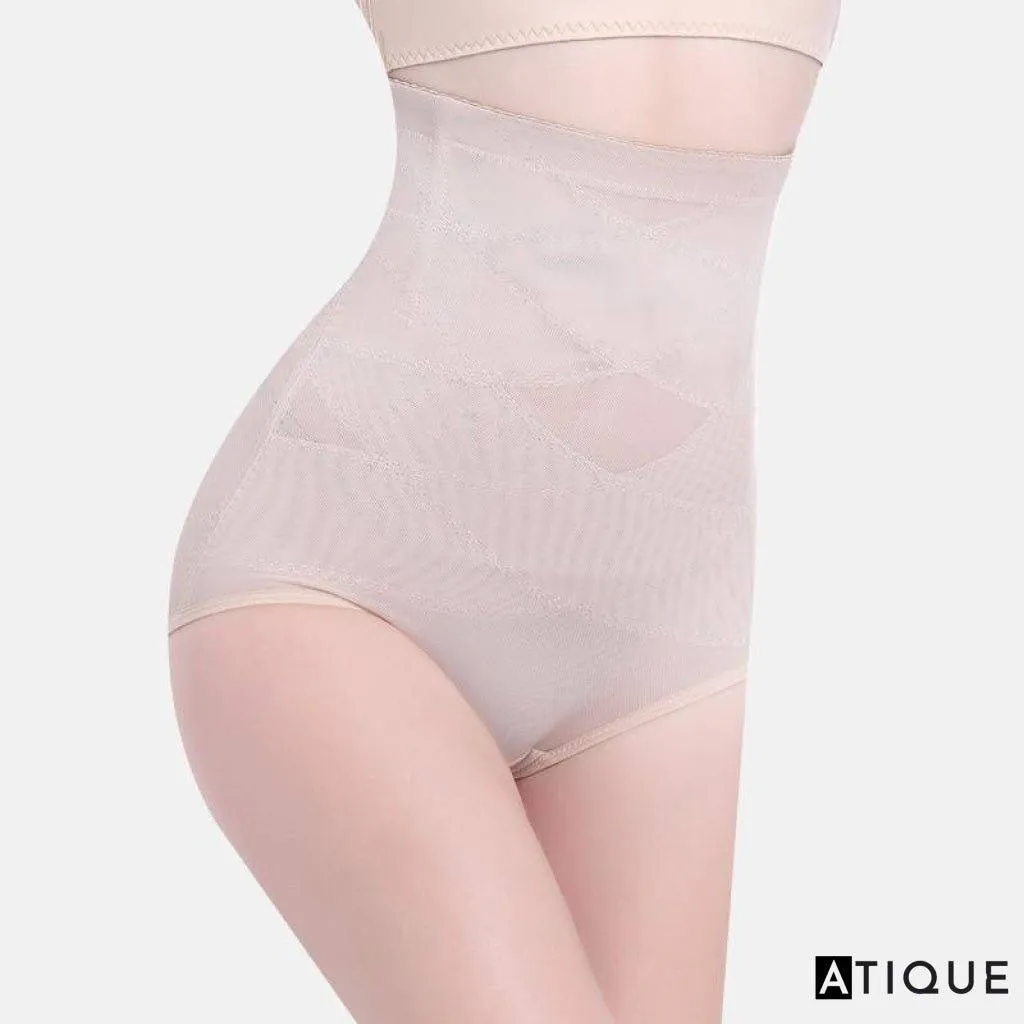 Cinta Modeladora Shapewear