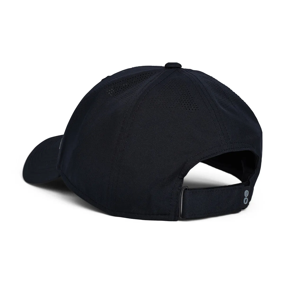 cOOl down Cap Unisex - Black