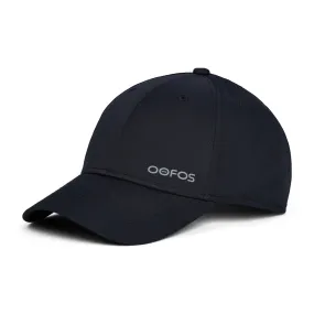 cOOl down Cap Unisex - Black