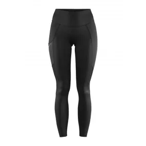 Craft  Adv Essence Tights - Pantaloni da corsa - Donna