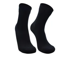 DexShell Waterproof Bamboo Rayon Ultra Thin Crew Socks - AW24