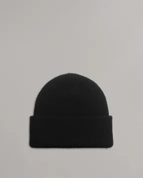 Downing Cashmere Beanie