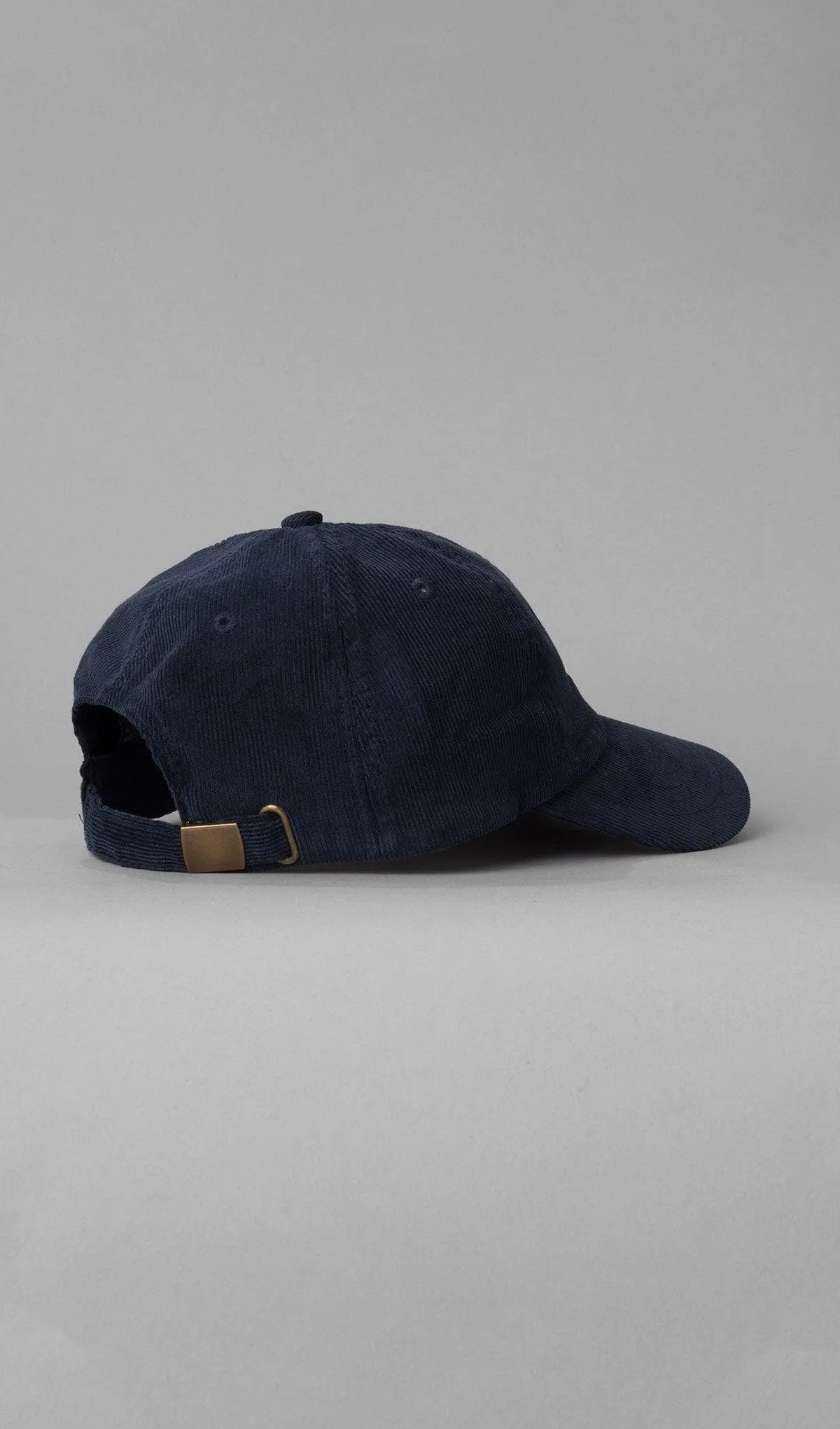 Famous in Japan - Cap | Corduroy