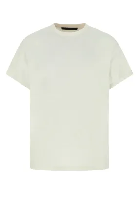 Fear of God Satin Crewneck T-Shirt