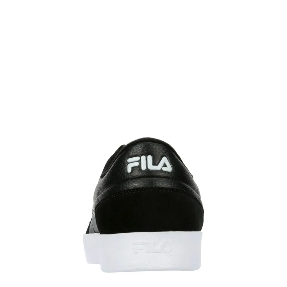 FILA  MENS ROYALTON SNEAKER