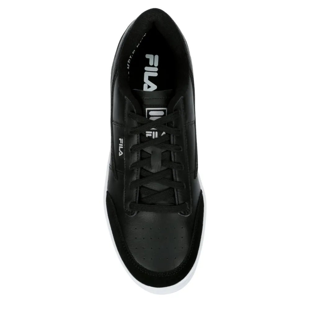 FILA  MENS ROYALTON SNEAKER